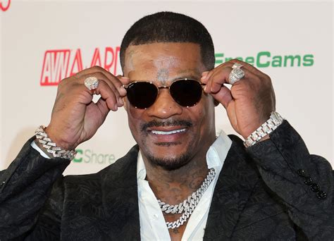 Jason Luv Sex Videos