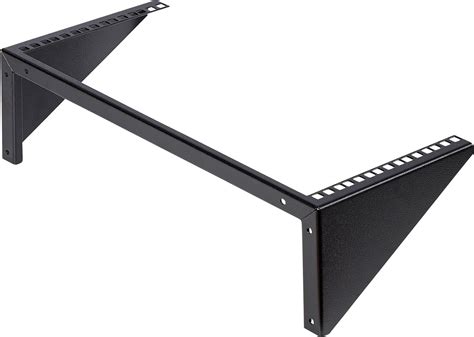 startech vertical rack sammenlign se priser nu