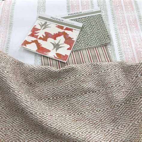 Heather Moss Wallpaper