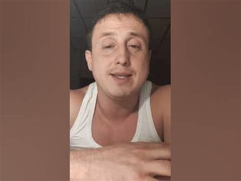 Радиатор SAT качественный или нет? - YouTube