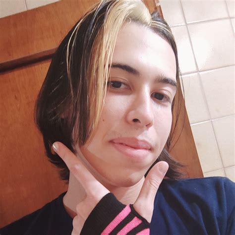 Ash-Lee (@Ash_Lee_VR) / Twitter