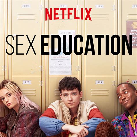 Najlepsze filmy 16+ na Netflix. Te pozycje są naprawdę gorące
