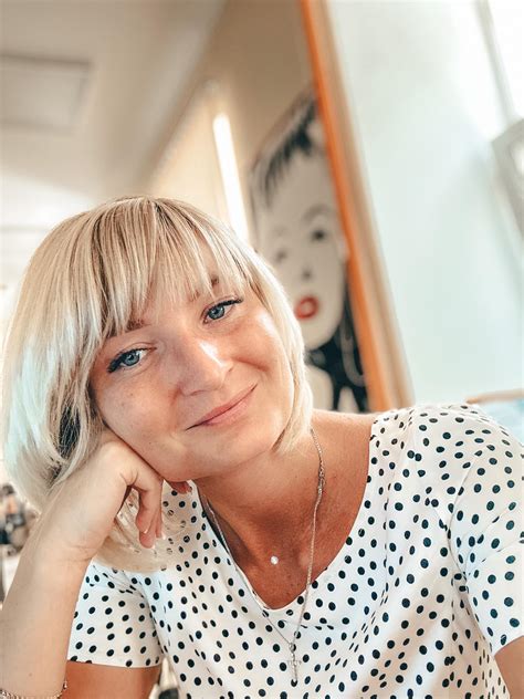 Психолог | Коуч | Эмотолог | Оксана Дмитриева (@dmitrieva.oa) on Threads