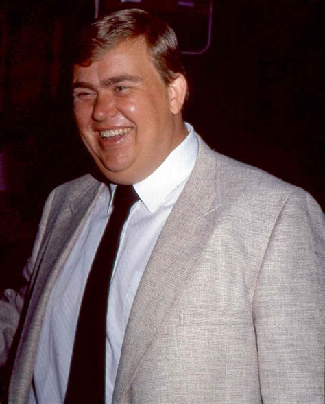 John Candy’s Quiet Kindness and Lasting Legacy – New and Tips