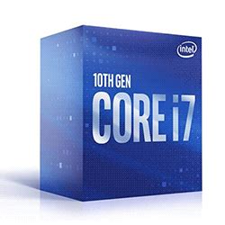 intel core   processor ct   ghz asianic