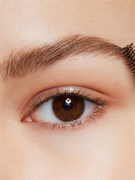 brow beauty salon brow specialist hampton ombre beauty