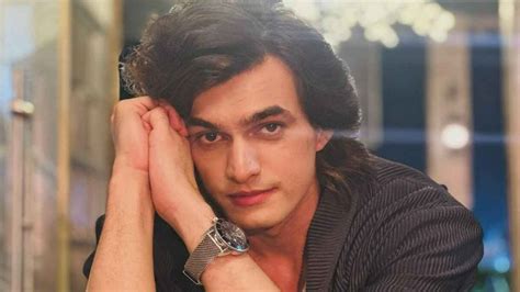 mohsin khans birthday exclusive   electronic engineer