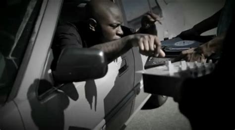 nottz     album cover track list hiphop