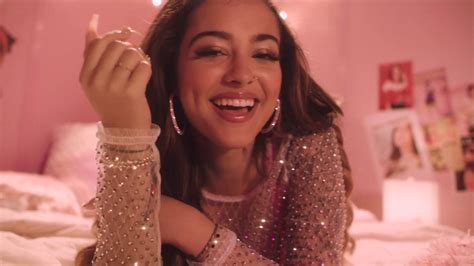 5 Unbelievable Revelations That Will Change Your View of Malu Trevejo. - gio58ii