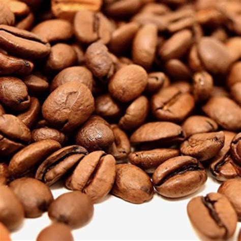 Premium Kaya Kopi Jember From Timor Leste Islands Hybrid Robusta ...