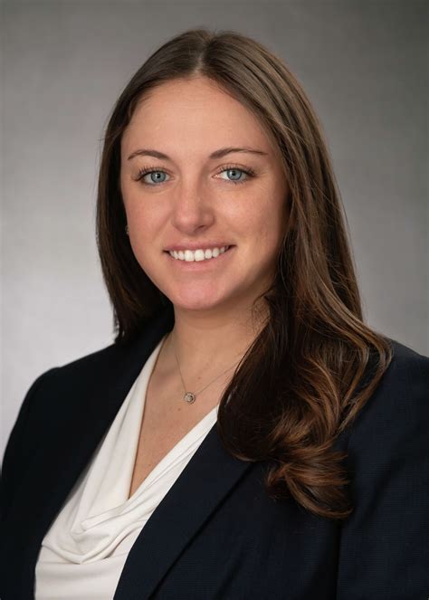 Upwardly Mobile: Kelly Kline