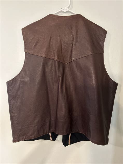 conceal carry vest for men 4
