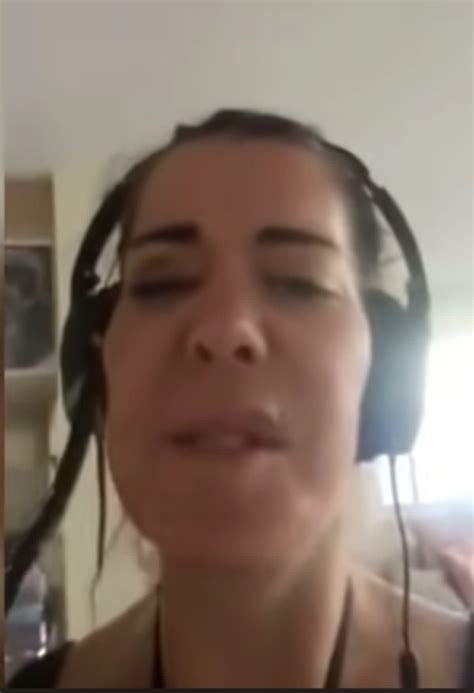 chyna wrestler died 10