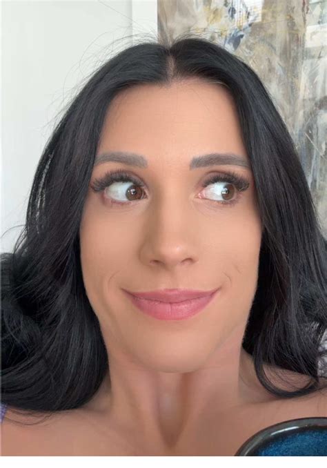 Marcie Reeves Nude Latest Exclusive Videos & Photos January 2026 Profile | TSOT Dormitory