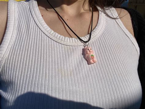 @vile-br4t on Tumblr