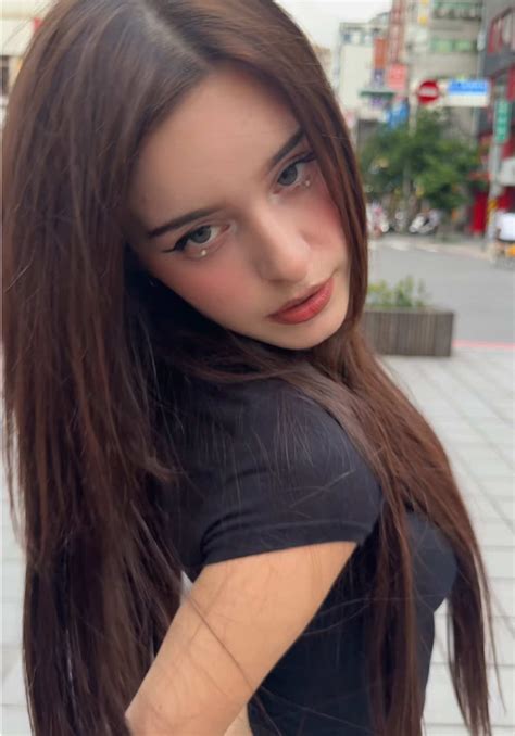 mmashalefterr (@mmashalefterr) - Urlebird