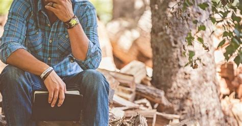 What is a Christian? True Meaning of Following Jesus Christ