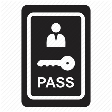 guest icon  vectorifiedcom collection  guest icon