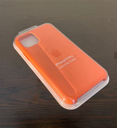 does mercari send 1099 8