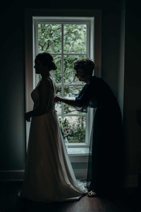 Stensgard Wedding — Bella-Hill