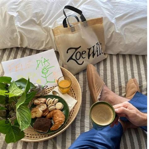 Zoe Wild (@zoewildshoes) • Instagram photos and videos