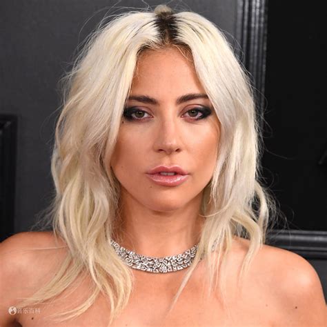 Experts Debate: Is Lady Gaga Transgender? The Evidence You Need To See Image 10