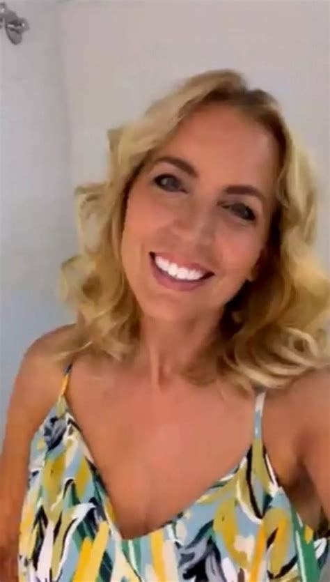 A Place in the Sun’s Jasmine Harman praised as she shows off glam