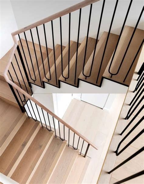 Stair balusters – Artofit