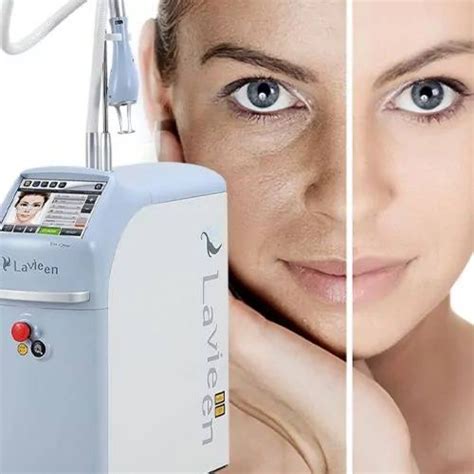 Para Que Serve O Laser Lavieen - Laser Lavieen: Tudo que Você Precisa Saber – Wesch Clinic