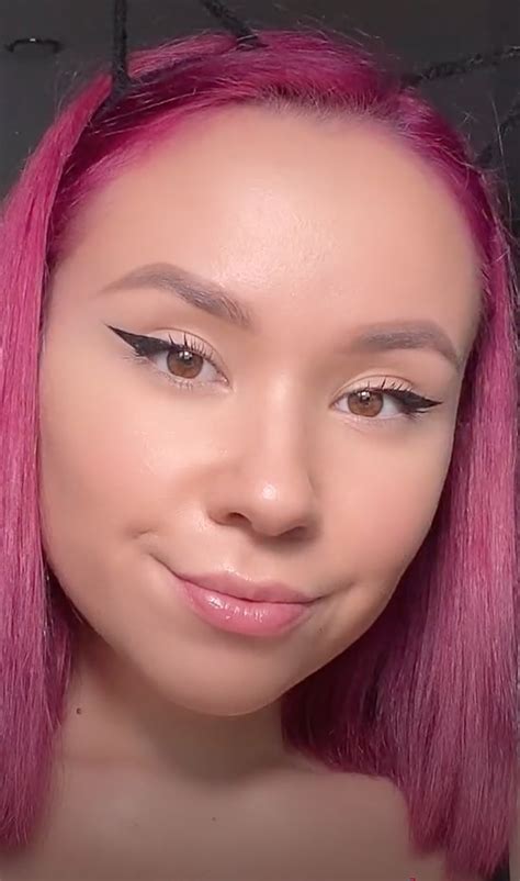 overtime megan leaks 6