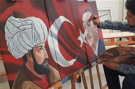 sultan muhammad al fatih memuliakan ulama