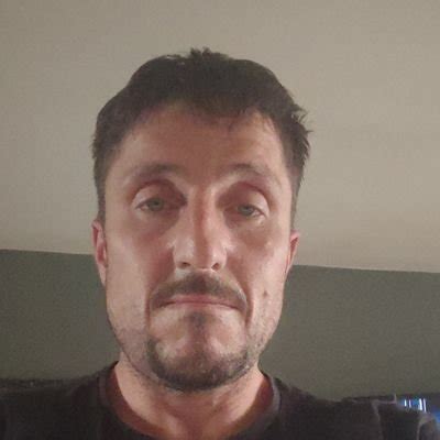 danny billiard atbilliardda posts