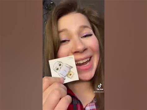 Адвент-календарь по ГП⚡️ #гаррипоттер #адвент_календари - YouTube
