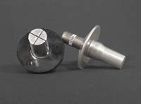 Miscellaneous Sign Hardware - Bolts & Nuts | MDSolutions