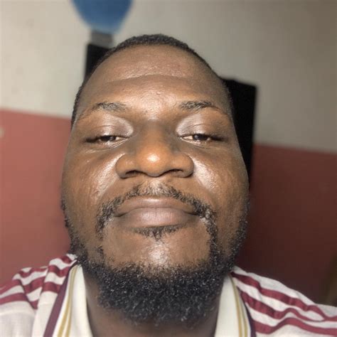 Arsenal scored zero goal but won their match Meanwhile Man U scored 4