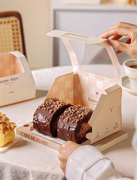 cake box  windownice cake box cake box supplier box wholesale