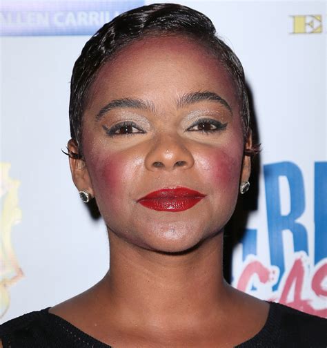 Lark Voorhies Nude Pics