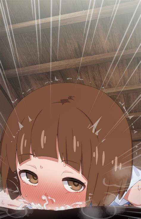 Mizumizuni | Danbooru
