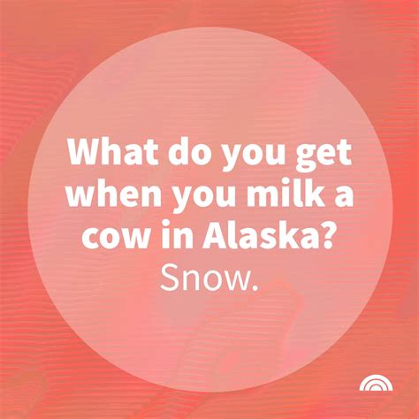 Top 10 Kid Friendly Jokes at Edward Mcfarlane blog