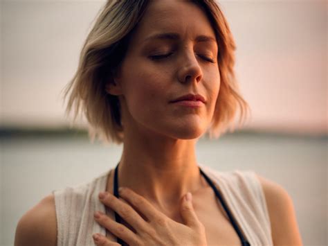 Tips For Women To Stay Fit After 50