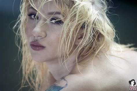 Natasha Legeyda Pictures. Hotness Rating = 8.69/10