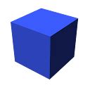 AetherSX2 is the best way to play PlayStation 2 games on your Android ...