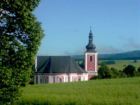 BOZANOV.INFO * Božanov