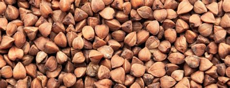 The health benefits of buckwheat | Holland & Barrett