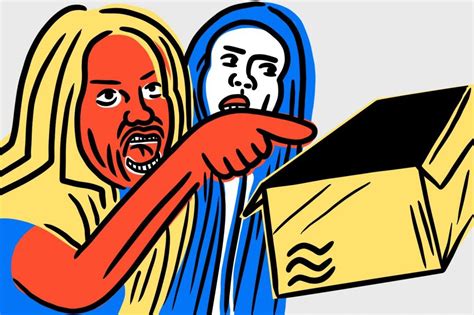 Как найти кота? — Журнал «Код» программирование без снобизма