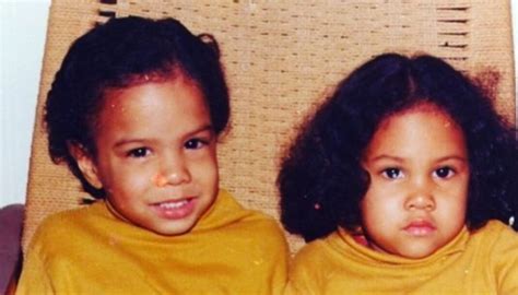 angela yee siblings    brother  sister