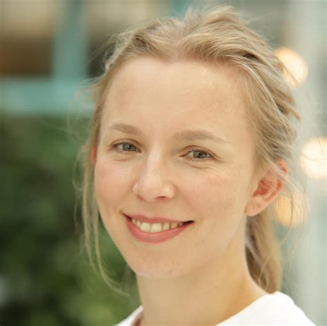 SINTEF-blogg – fra hverdagsrelevant forskning til fremtidens teknologi