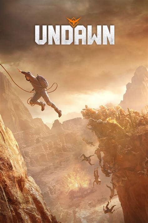 Undawn Server Status: Is Undawn Down Right Now? - Gamebezz