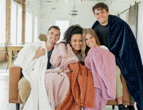 what is the net worth of minky couture