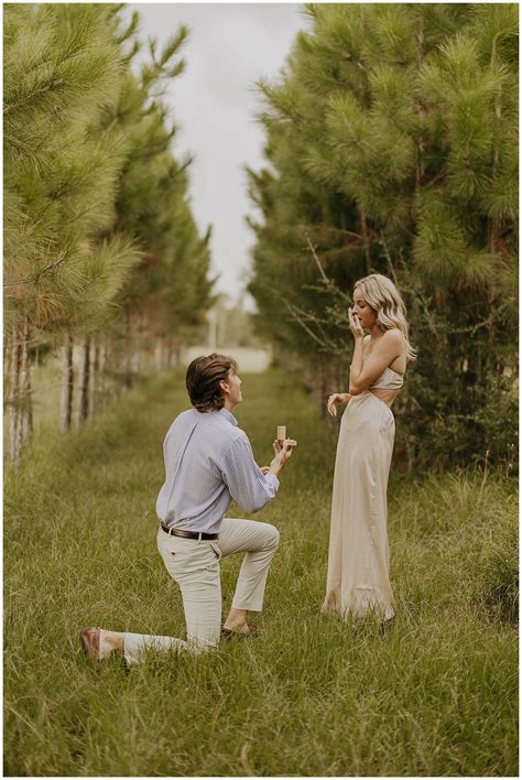 Wedding & Lifestyle Photography | Panama City, FL